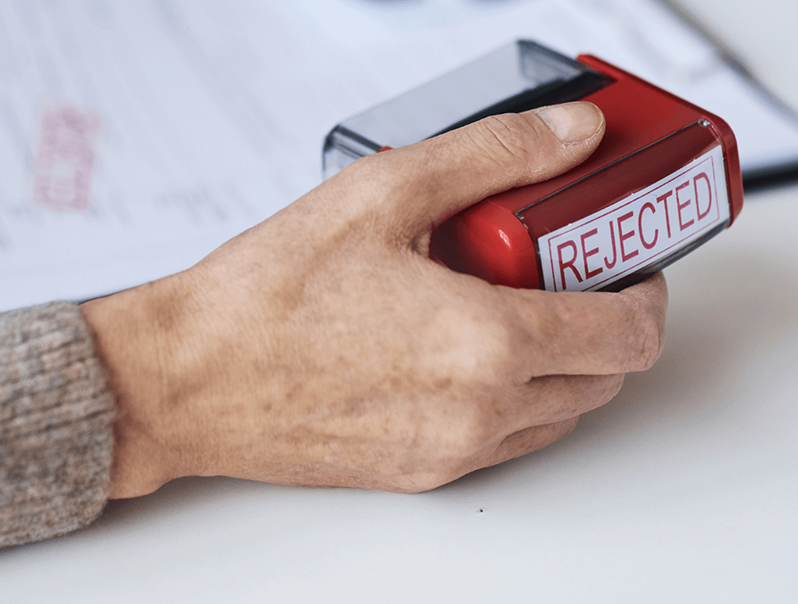 8 Common Immigration Tax Mistakes to Avoid